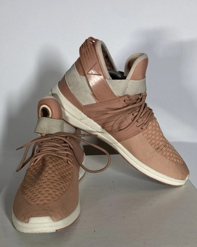Supra muska skytop - muska, mens