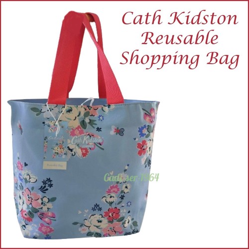 Tesco cath kidston - tesco, large