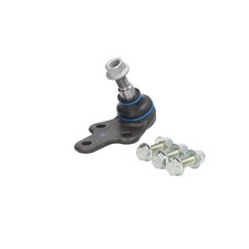 MEYLE 2X 716 010 0017 BALL