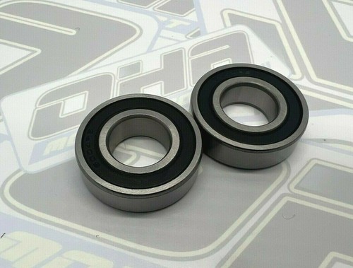 New oha premium - oha, rear