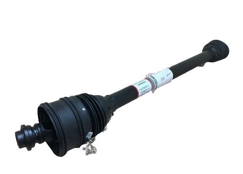 Precise t40 wide angle pto - t40,