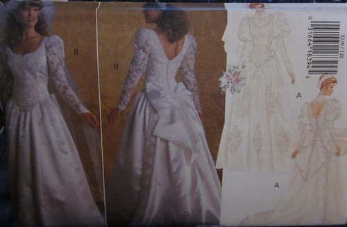 3239 vintage butterick sewing - 3239,
