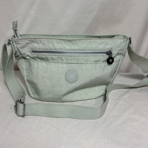 Kipling medium cross body - kipling,