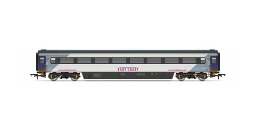 Hornby r40244 east - r40244,