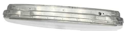 Bmw e36 328 325 323 - 92-99,