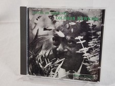 Coleman Hawkins ‎– Accent