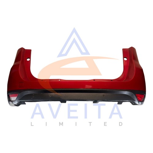 Renault grand scenic mk3 - 09-10,