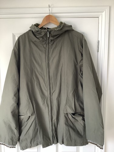 Vintage mandarina duck - mandarina,