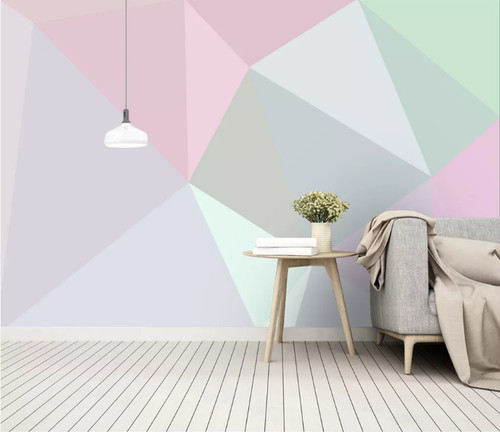 Contrast graphics r2338 - graphics,