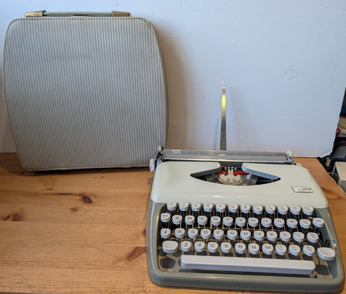 Adler tippa portable - adler,