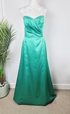 Dessy Collection Vivian