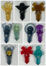 Skylanders - Various Figures