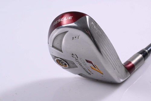 Taylormade cgb max - r7,