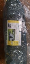 Brand new VW T5 and T6 Campervan Tailgate Awning