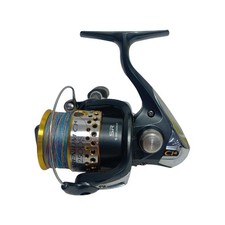 SHIMANO Rarenium CI4 2500S