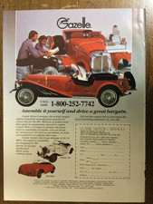 Misc 6286 Advertisement