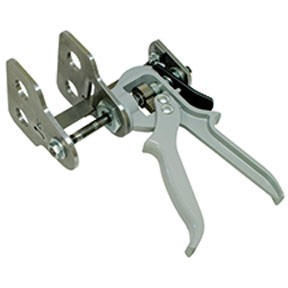 Quick quad pad spreader - spreader, 29100