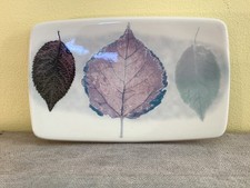 PORTMEIRION POTTERY DUSK JO