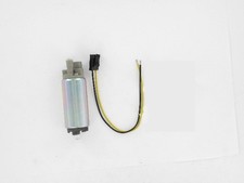 Fuel Parts In Tank Fuel Pump