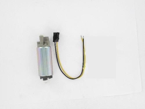 Fuel parts tank - in,