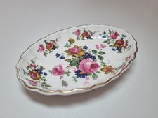 Fenton China Company English