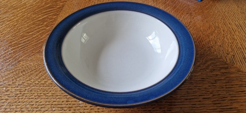 Denby boston blue - denby,