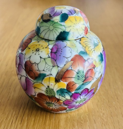 Antique chinese porcelain - antique,