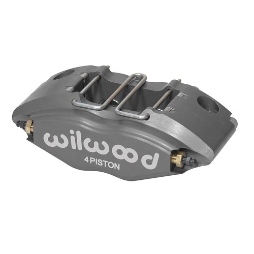 Wilwood powerlite brake - wilwood,