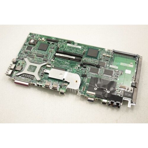 Clevo 4200 motherboard - 4200,