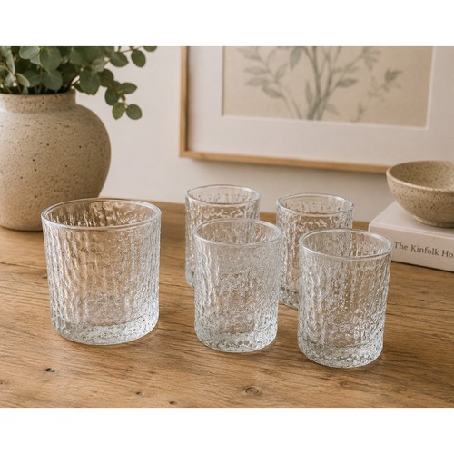 Vintage ravenhead siesta mixed - vintage,