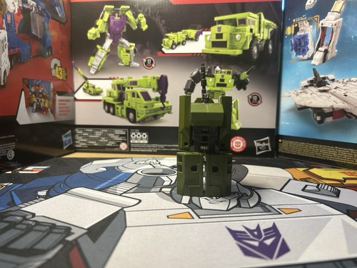 Transformers generation - generation, 1