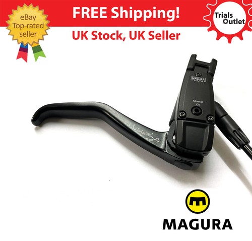 Magura louise disc - magura, brake