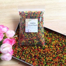 10000 PCS ORBEEZ WATER GIFT