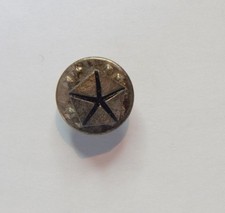 Vintage Tiny Chrysler Cars