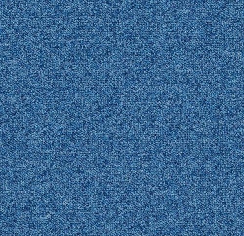 Carpet tiles 5m2 heavy - 20,