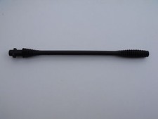 KARCHER ONE WAY LANCE FOR K2