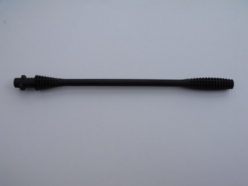 Karcher one way lance for - lance,
