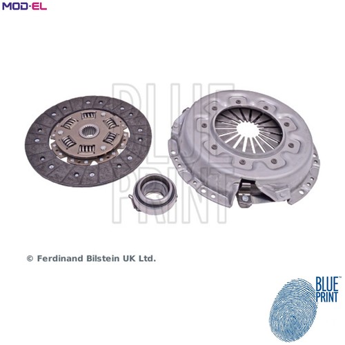 Clutch kit adt330106 - kit, for