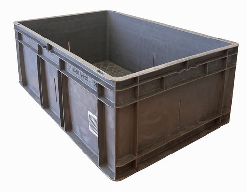 Used litre special offer - litre,