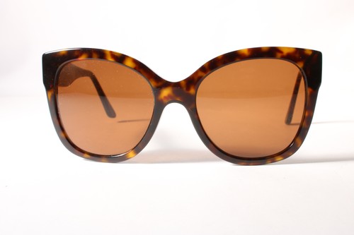 Vogue 5338 sunglasses - vo, 5338-s