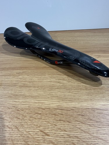 Prologo one30 racing bicycle - c.one30,