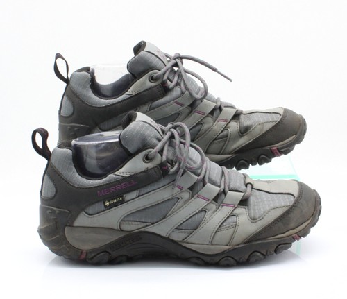 Merrell claypool sport gtx - merrell, low