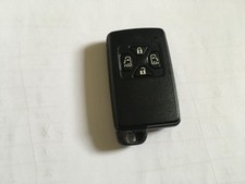 Genuine Toyota Estima Alphard