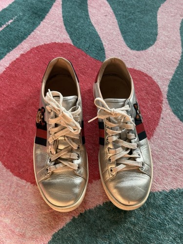 Gucci ace year - ace, “year