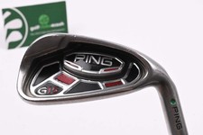 Ping G15 #8 Iron / Green Dot /