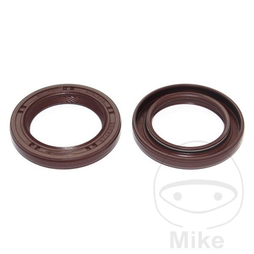 18303 car oil seal elring - 18303-car,