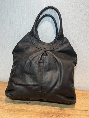John rocha brown - rocha,