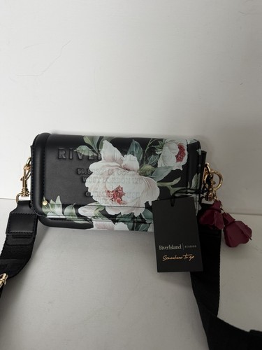 River island women - island, women’s