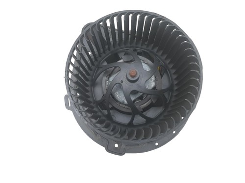 Volkswagen passat heater - volkswagen,