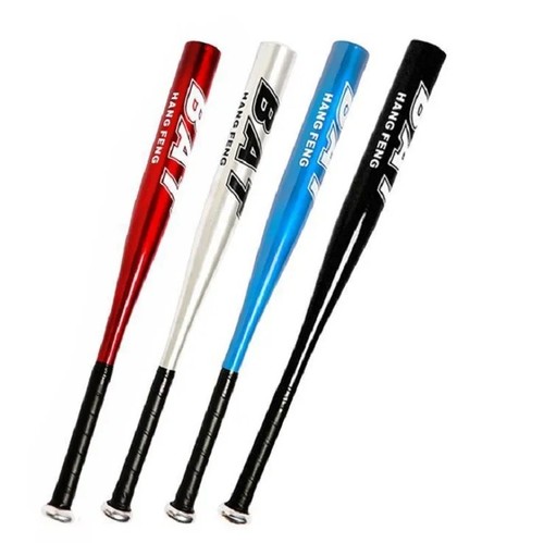 Inches heavy duty - 20, metal